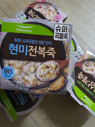 이양갱님이 올린 리뷰 사진 3