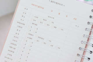 k.h.j님이 올린 리뷰 사진 3