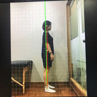 소녀님이 올린 리뷰 사진 2