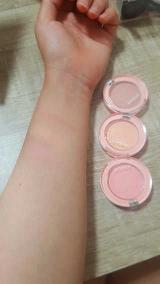 아기고라니님이 올린 리뷰 사진 2