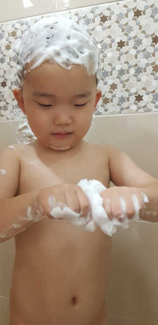 디스코요가님이 올린 리뷰 사진 1