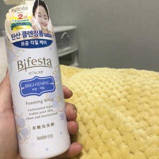 이채은님이 올린 리뷰 사진 1