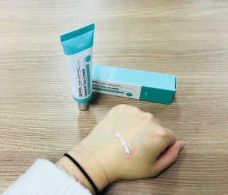 져니님이 올린 리뷰 사진 4