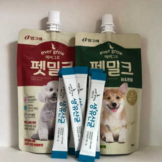 김콸님이 올린 리뷰 사진 2