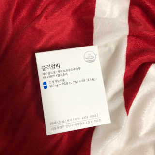 강은님이 올린 리뷰 사진 1