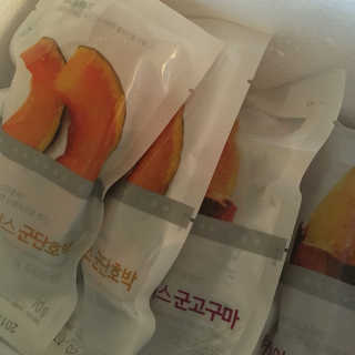 김보경님이 올린 리뷰 사진 1