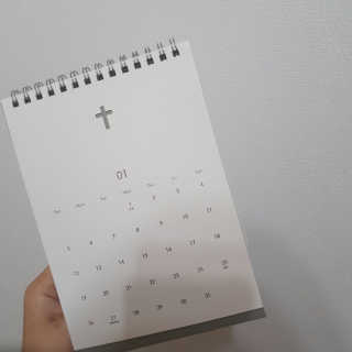 sksks님이 올린 리뷰 사진 2
