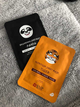 JuliaBarrote님이 올린 리뷰 사진 3