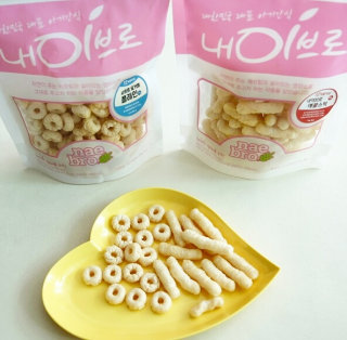 hyunjung8300님이 올린 리뷰 사진 1