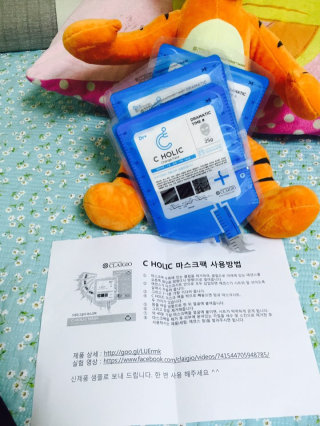 만두군님이 올린 리뷰 사진 1