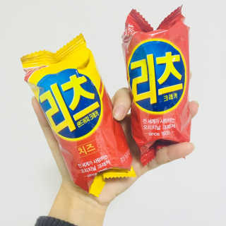 떵민쓰님이 올린 리뷰 사진 3