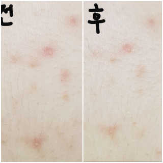 min9564님이 올린 리뷰 사진 2