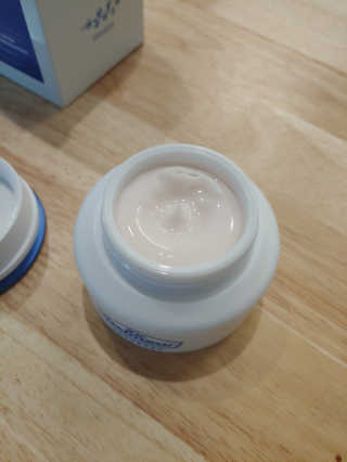 똘똘맘님이 올린 리뷰 사진 1