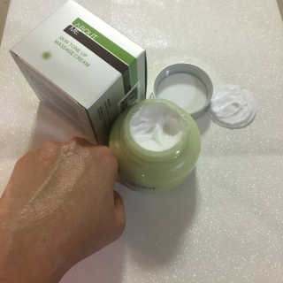 A. Cleveland님이 올린 리뷰 사진 4