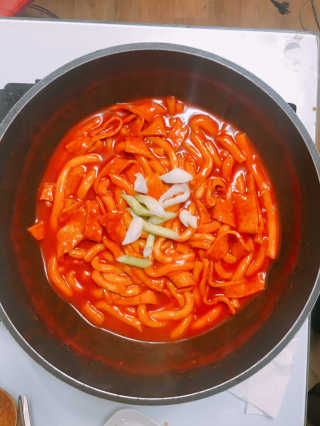 센2님이 올린 리뷰 사진 1
