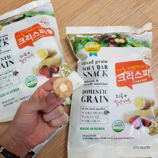 유스님이 올린 리뷰 사진 2