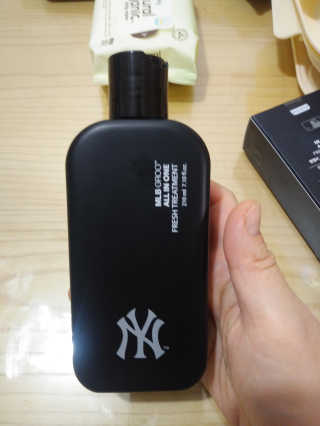서하짜잔님이 올린 리뷰 사진 2