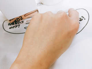 손은설님이 올린 리뷰 사진 1