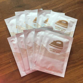 됴니님이 올린 리뷰 사진 2
