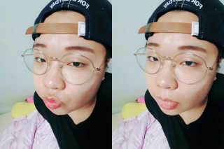 희갱희공님이 올린 리뷰 사진 1