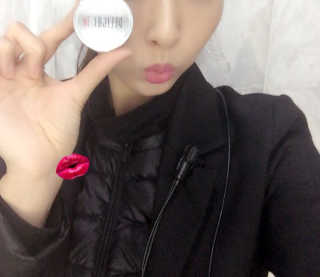 kimmi님이 올린 리뷰 사진 1