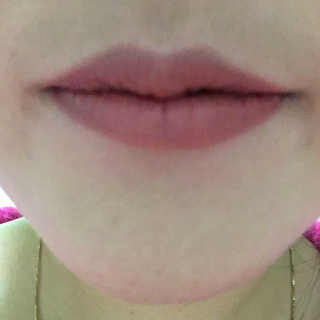 이수지님이 올린 리뷰 사진 2