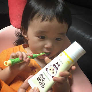 sunkim님이 올린 리뷰 사진 1