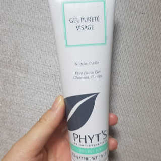 쪼꼬사랑이언니님이 올린 리뷰 사진 2