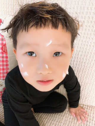 승민이맘님이 올린 리뷰 사진 2