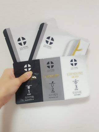 남희라님이 올린 리뷰 사진 1