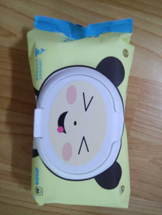 Favorite님이 올린 리뷰 사진 2