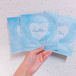 예삐니니이님이 올린 리뷰 사진 2