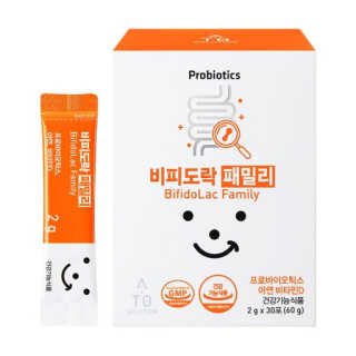 mandarinejjam님이 올린 리뷰 사진 1