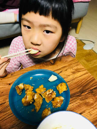 raonhae님이 올린 리뷰 사진 3