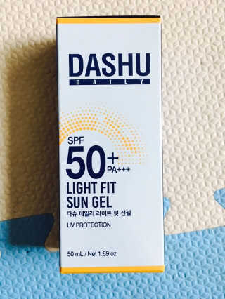 seonahdo님이 올린 리뷰 사진 1