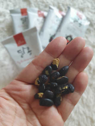 빈이율빠님이 올린 리뷰 사진 3