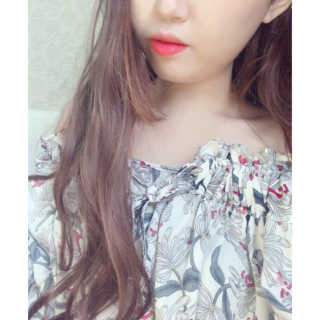 전지은님이 올린 리뷰 사진 1