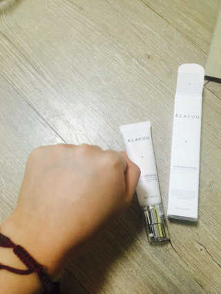 추혜영님이 올린 리뷰 사진 1