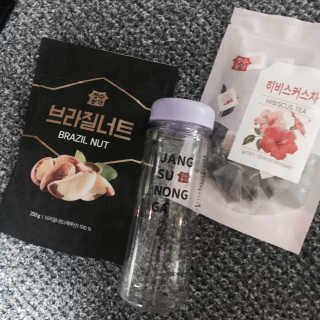에디터쪄니님이 올린 리뷰 사진 1