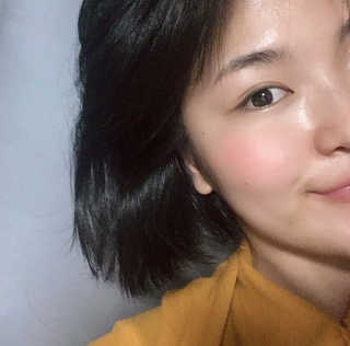 재미있다님이 올린 리뷰 사진 1