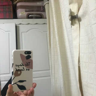 전효정님이 올린 리뷰 사진 1