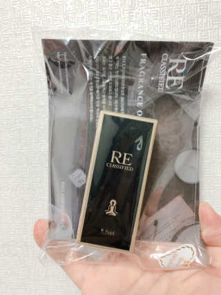 Rara0822님이 올린 리뷰 사진 1
