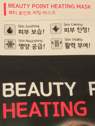 프란체스카님이 올린 리뷰 사진 1