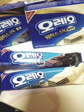 미밍님이 올린 리뷰 사진 2