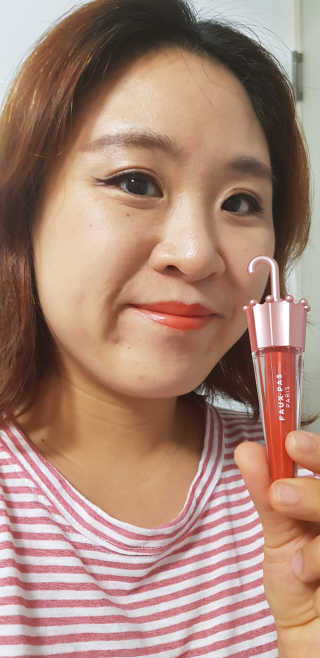 겸둥이연우맘님이 올린 리뷰 사진 4