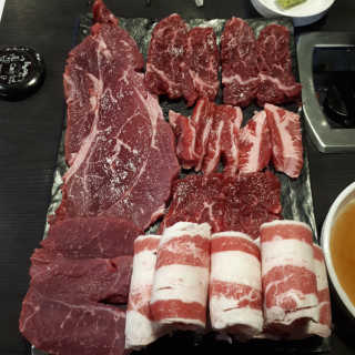 홍지은님이 올린 리뷰 사진 1