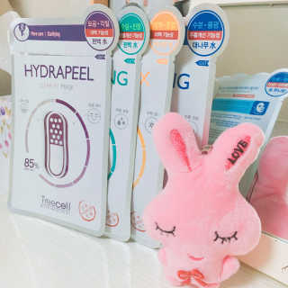 감자조아님이 올린 리뷰 사진 1