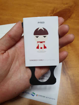 쓸님이 올린 리뷰 사진 2