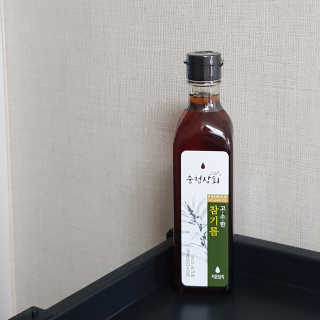 비니비니님이 올린 리뷰 사진 4