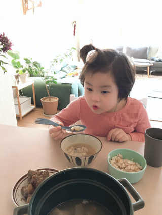 아이린지니님이 올린 리뷰 사진 1